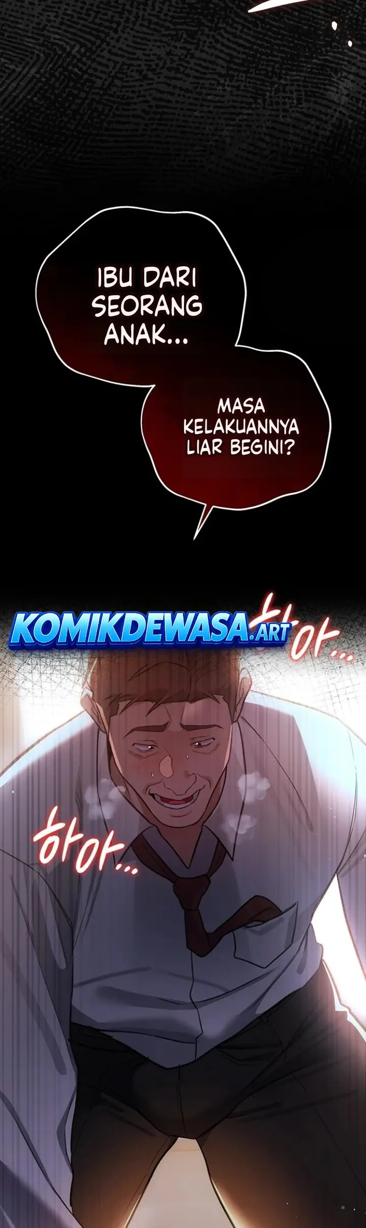 image-komik-persekongkolan-berbahaya-dengan-gadis-tetangga-chapter-58-27/64