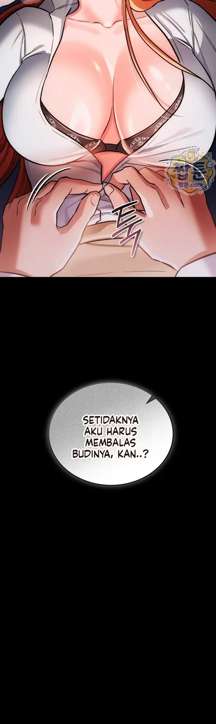 image-komik-persekongkolan-berbahaya-dengan-gadis-tetangga-chapter-58-33/64