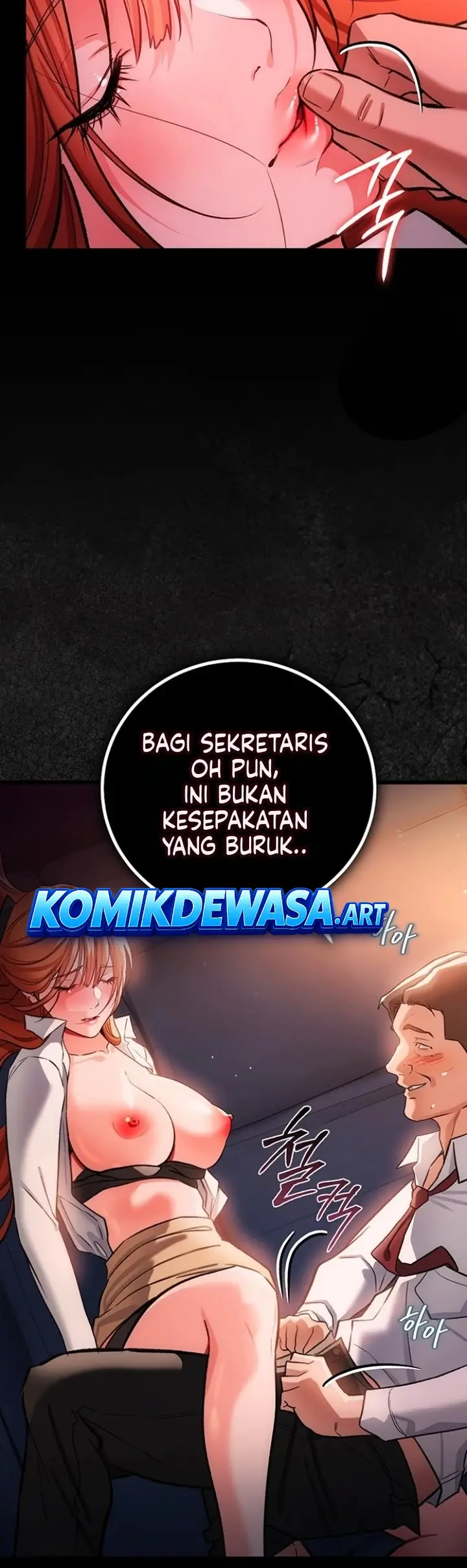 image-komik-persekongkolan-berbahaya-dengan-gadis-tetangga-chapter-58-38/64