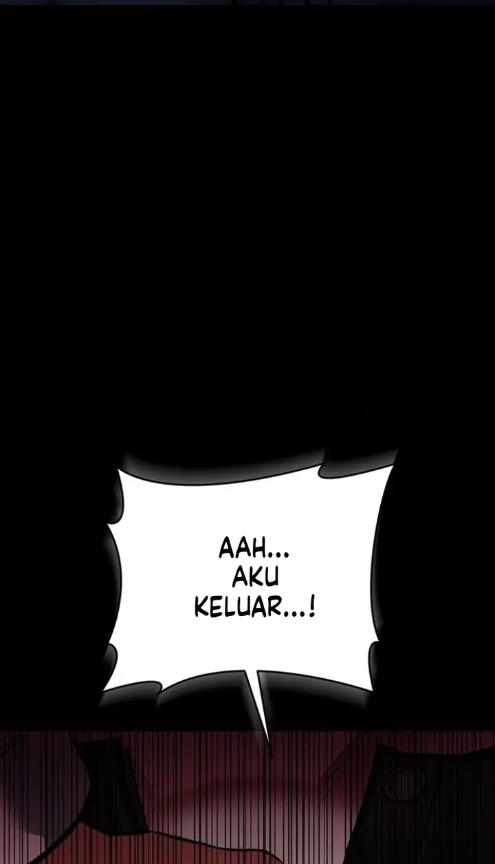 image-komik-persekongkolan-berbahaya-dengan-gadis-tetangga-chapter-58-47/64
