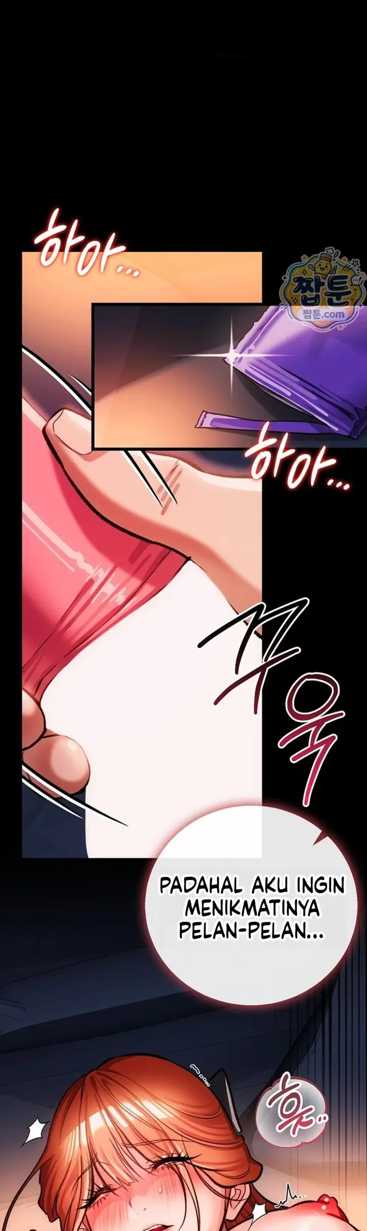 image-komik-persekongkolan-berbahaya-dengan-gadis-tetangga-chapter-58-50/64