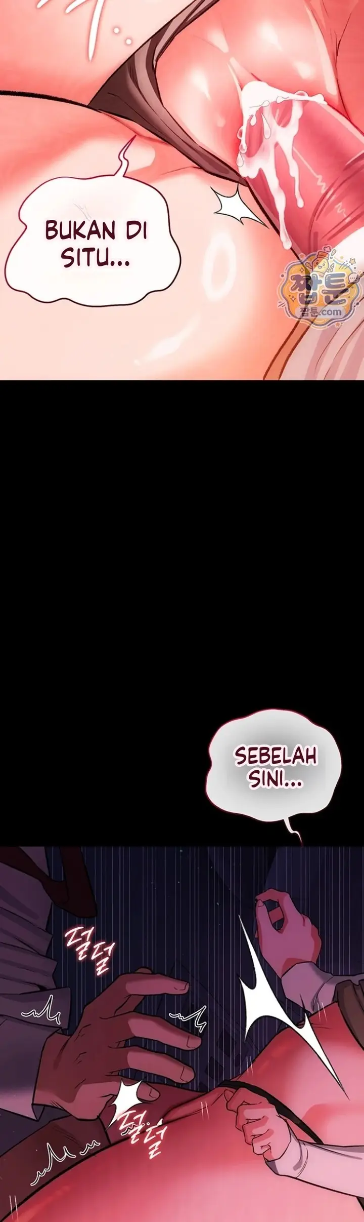 image-komik-persekongkolan-berbahaya-dengan-gadis-tetangga-chapter-58-60/64