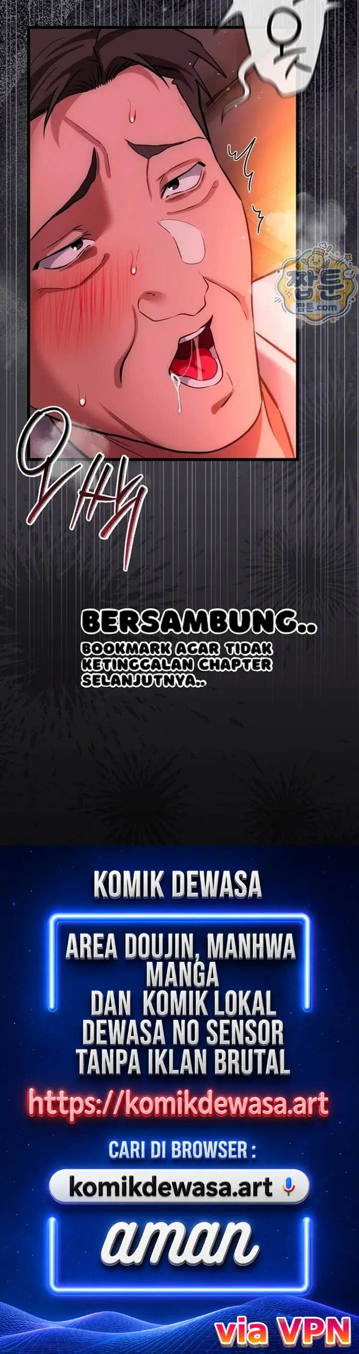 image-komik-persekongkolan-berbahaya-dengan-gadis-tetangga-chapter-58-63/64