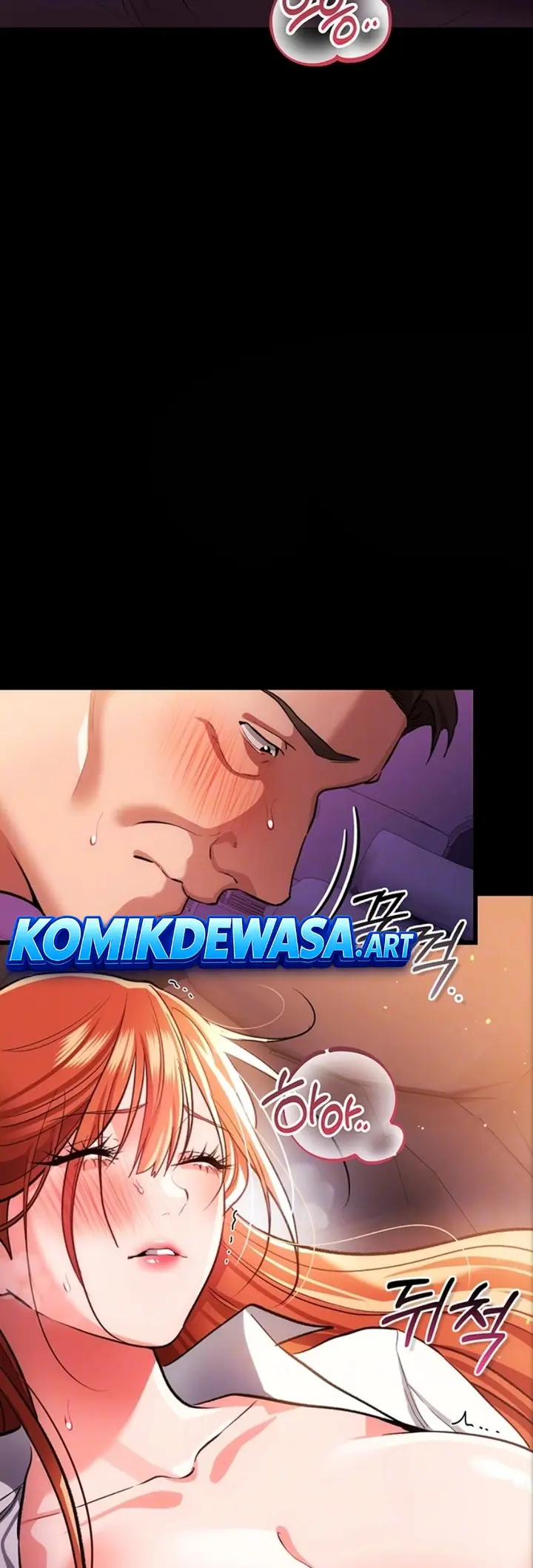 image-komik-persekongkolan-berbahaya-dengan-gadis-tetangga-chapter-59-11/65