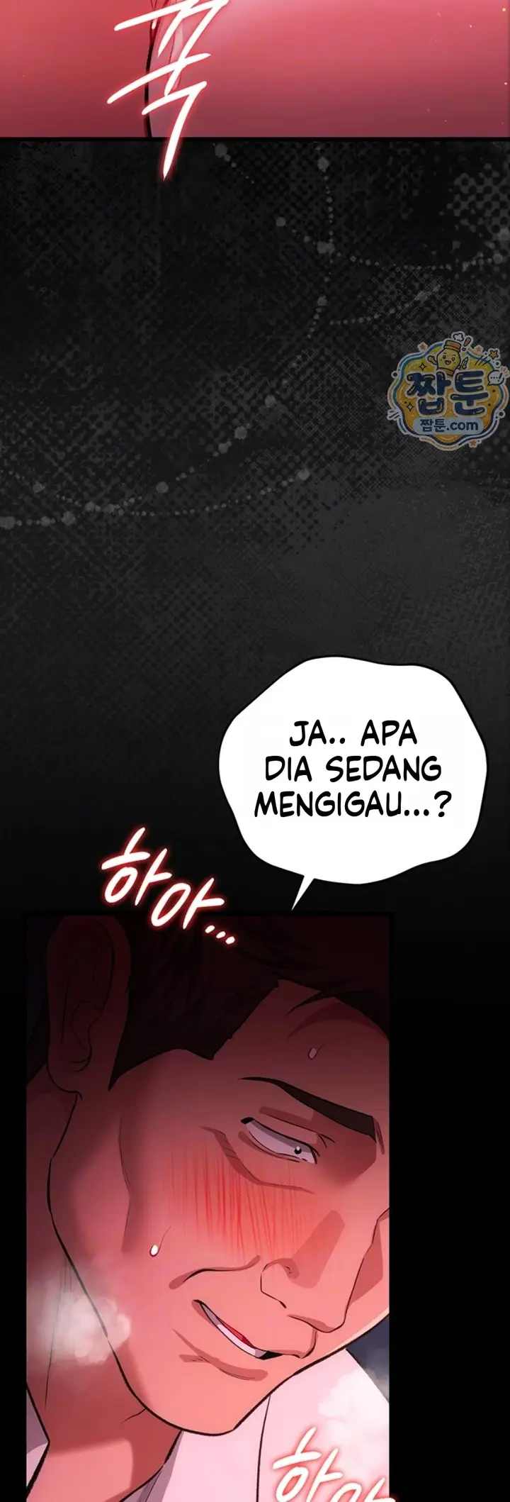 image-komik-persekongkolan-berbahaya-dengan-gadis-tetangga-chapter-59-14/65