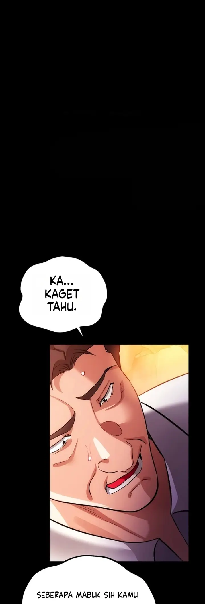 image-komik-persekongkolan-berbahaya-dengan-gadis-tetangga-chapter-59-16/65