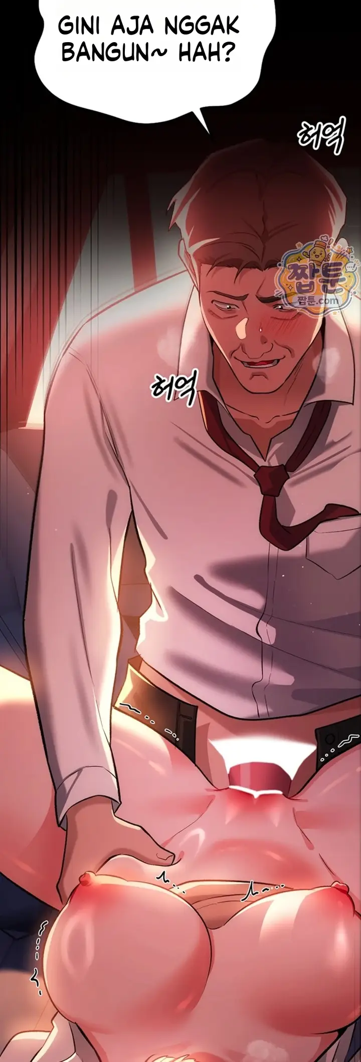 image-komik-persekongkolan-berbahaya-dengan-gadis-tetangga-chapter-59-17/65