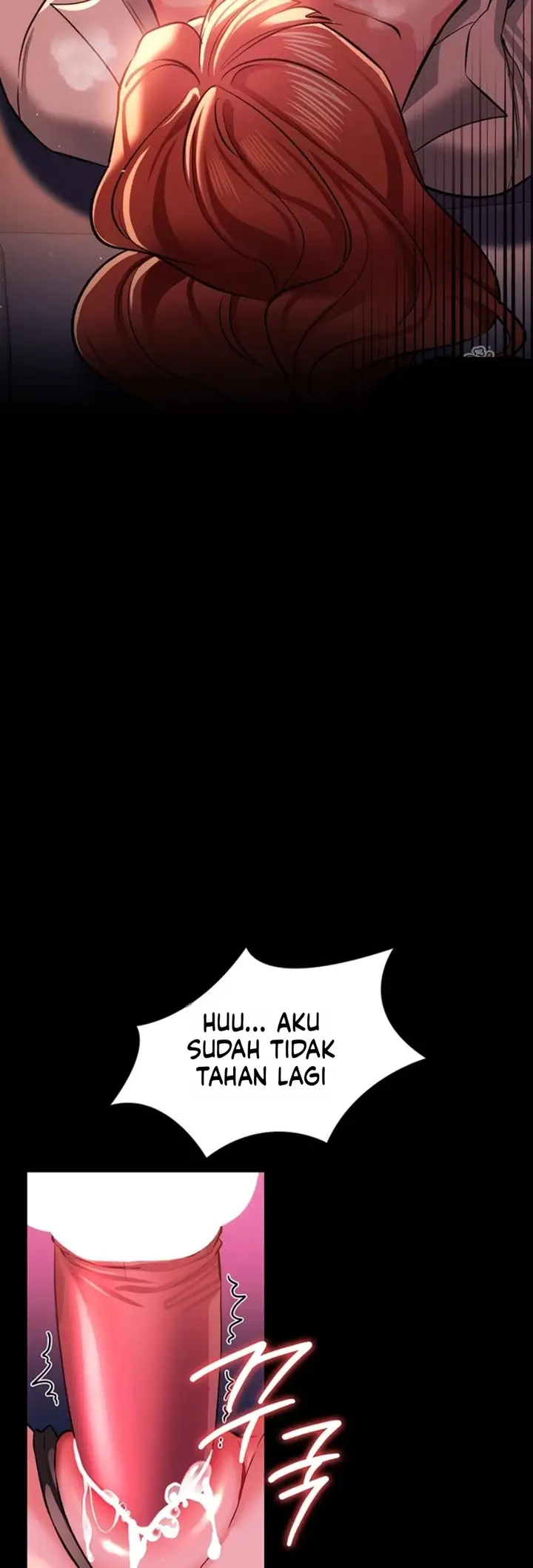 image-komik-persekongkolan-berbahaya-dengan-gadis-tetangga-chapter-59-18/65