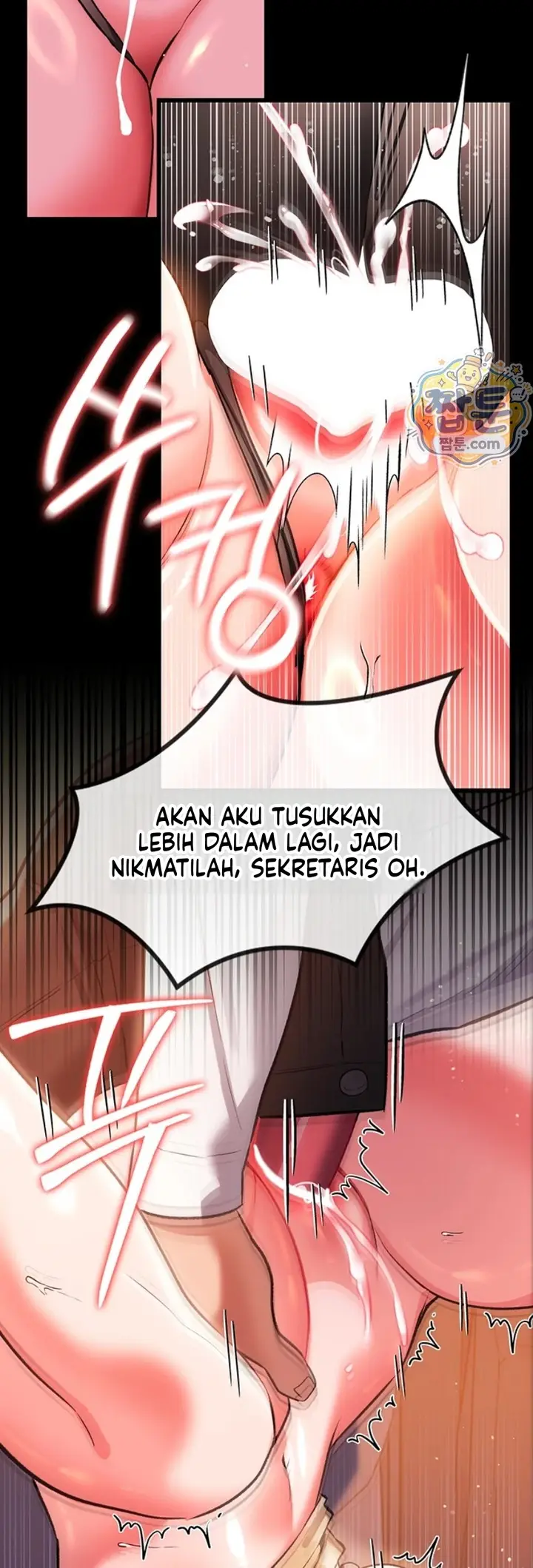 image-komik-persekongkolan-berbahaya-dengan-gadis-tetangga-chapter-59-19/65
