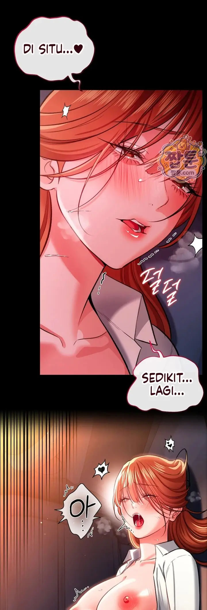 image-komik-persekongkolan-berbahaya-dengan-gadis-tetangga-chapter-59-21/65