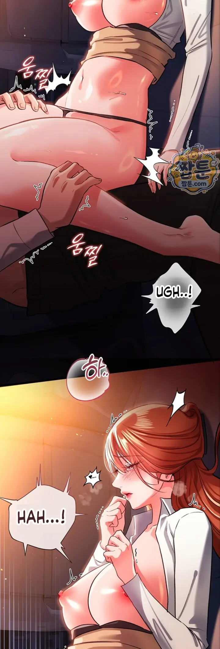 image-komik-persekongkolan-berbahaya-dengan-gadis-tetangga-chapter-59-22/65
