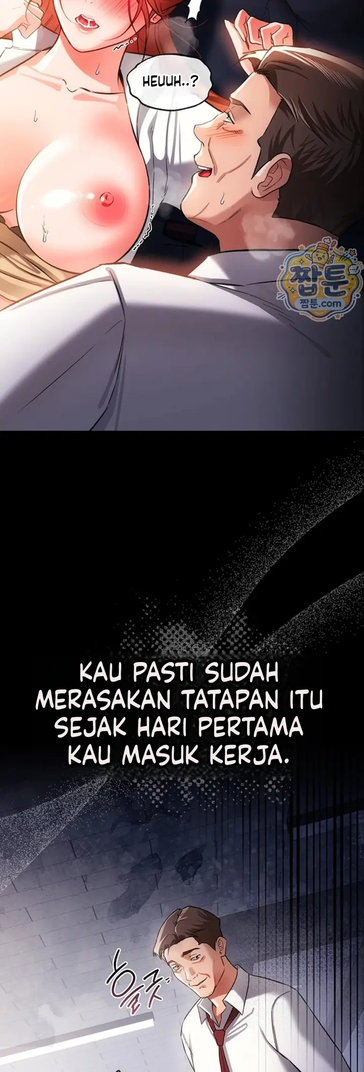 image-komik-persekongkolan-berbahaya-dengan-gadis-tetangga-chapter-59-27/65