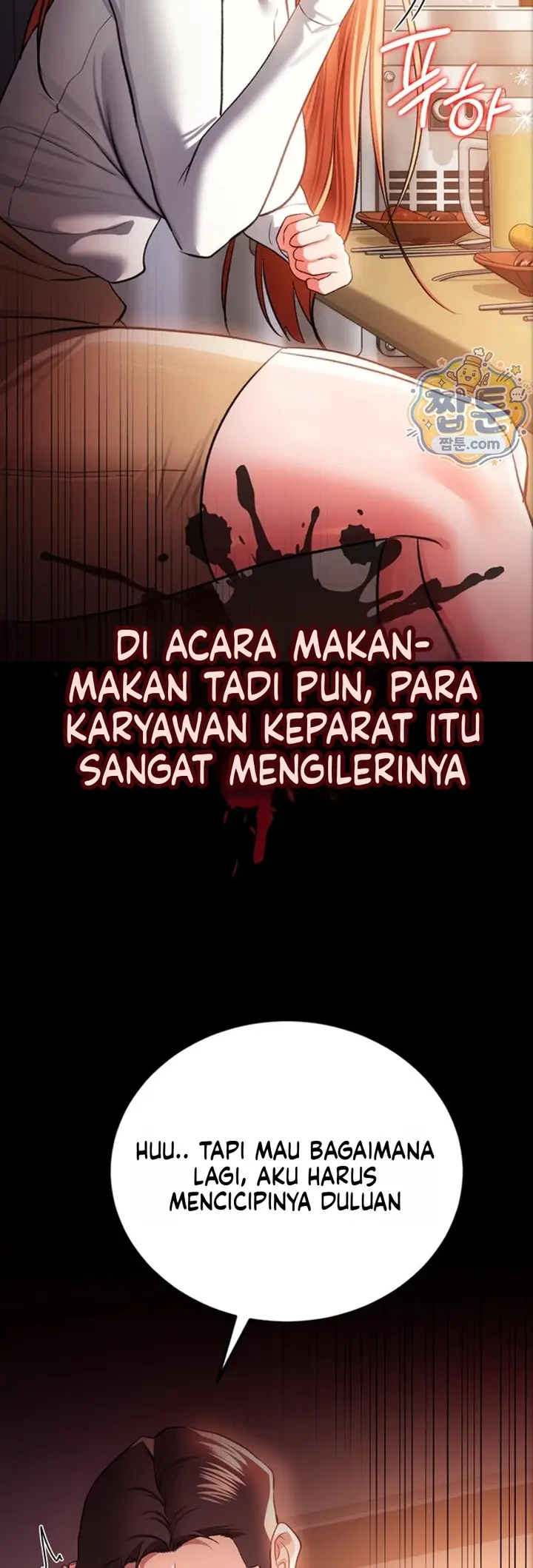 image-komik-persekongkolan-berbahaya-dengan-gadis-tetangga-chapter-59-29/65