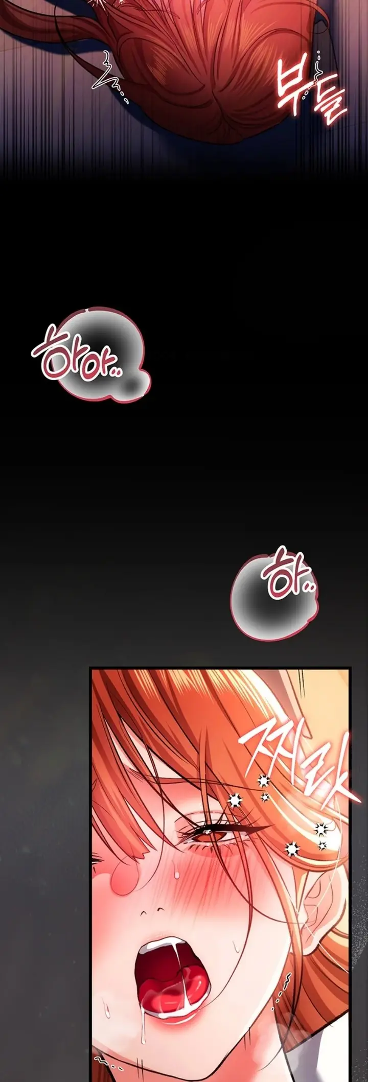 image-komik-persekongkolan-berbahaya-dengan-gadis-tetangga-chapter-59-37/65