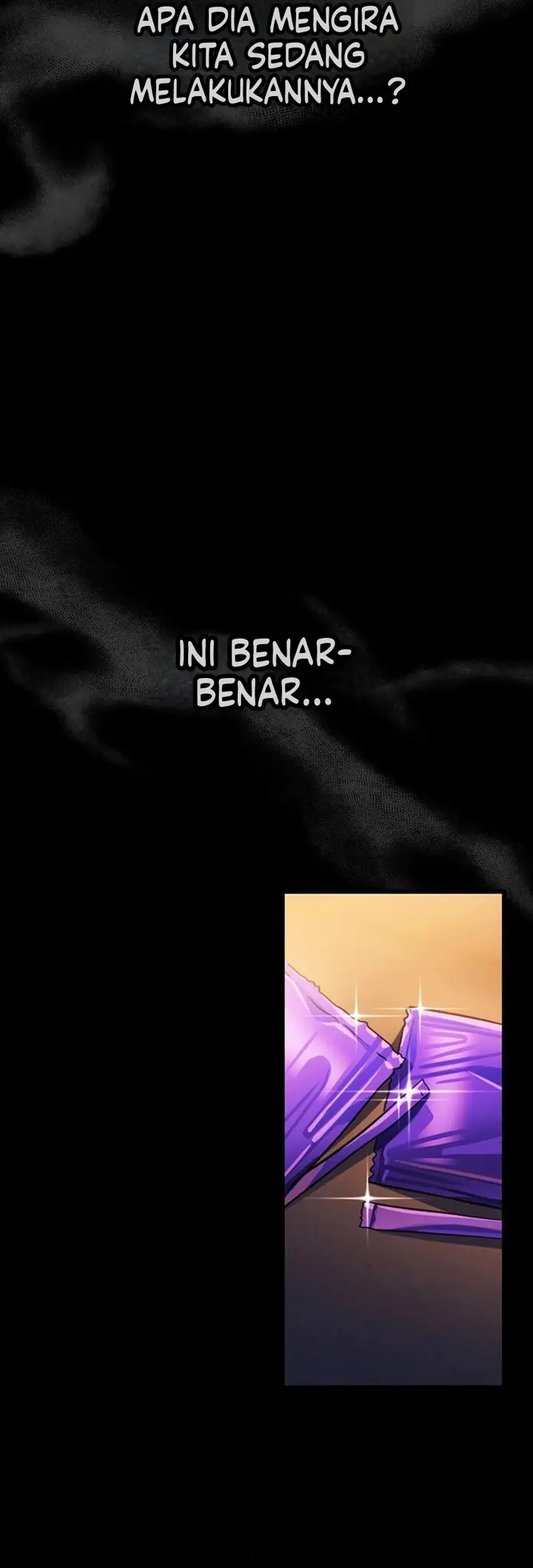 image-komik-persekongkolan-berbahaya-dengan-gadis-tetangga-chapter-59-41/65