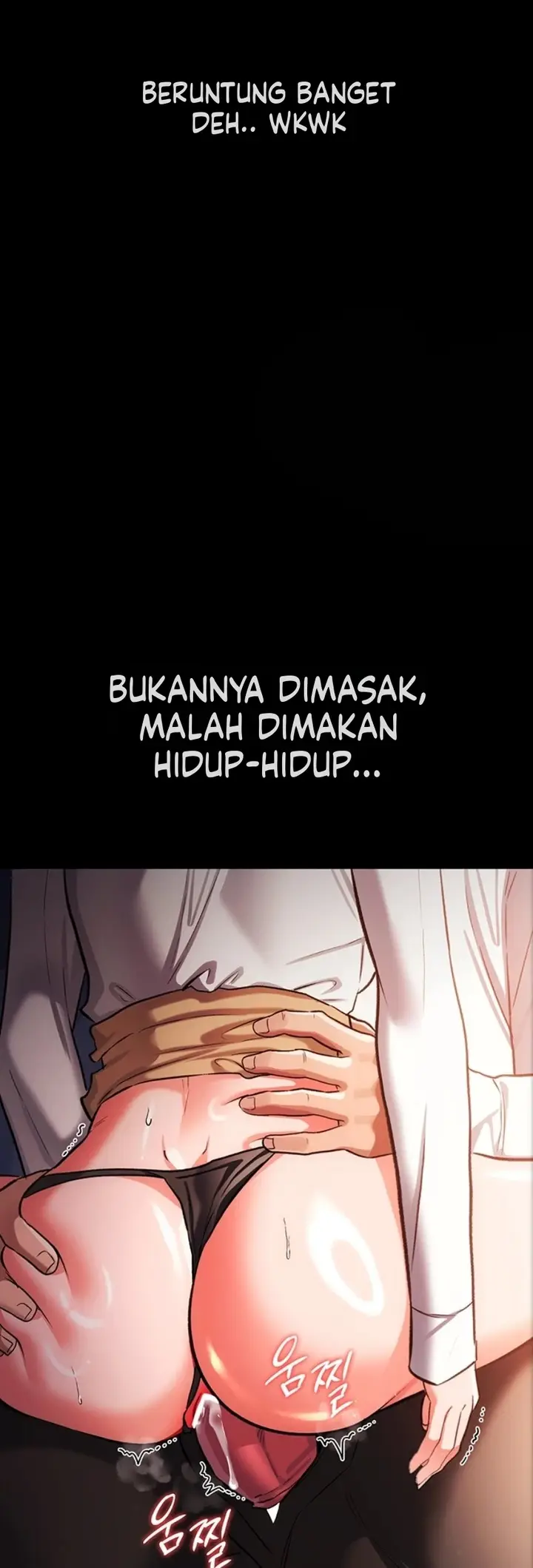 image-komik-persekongkolan-berbahaya-dengan-gadis-tetangga-chapter-59-43/65
