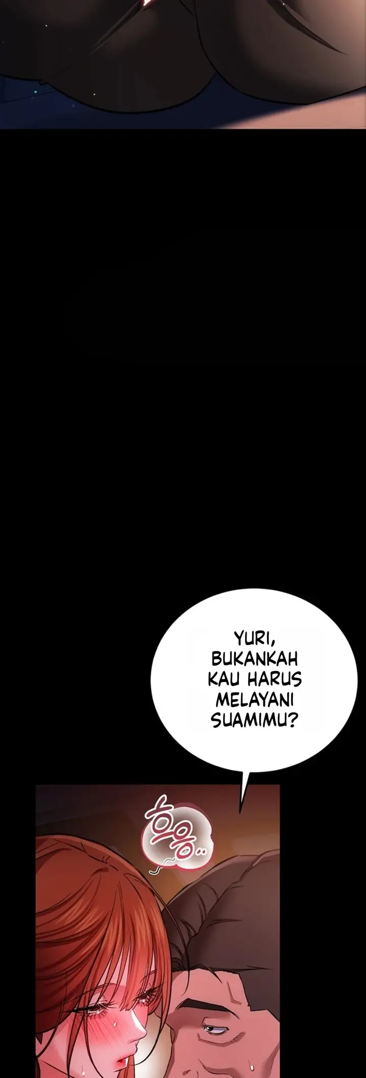 image-komik-persekongkolan-berbahaya-dengan-gadis-tetangga-chapter-59-44/65