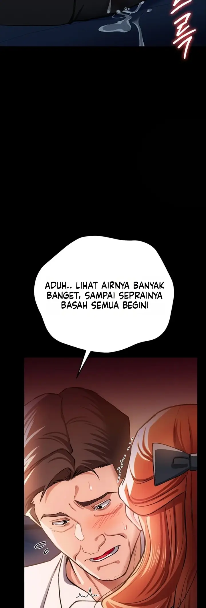 image-komik-persekongkolan-berbahaya-dengan-gadis-tetangga-chapter-59-56/65