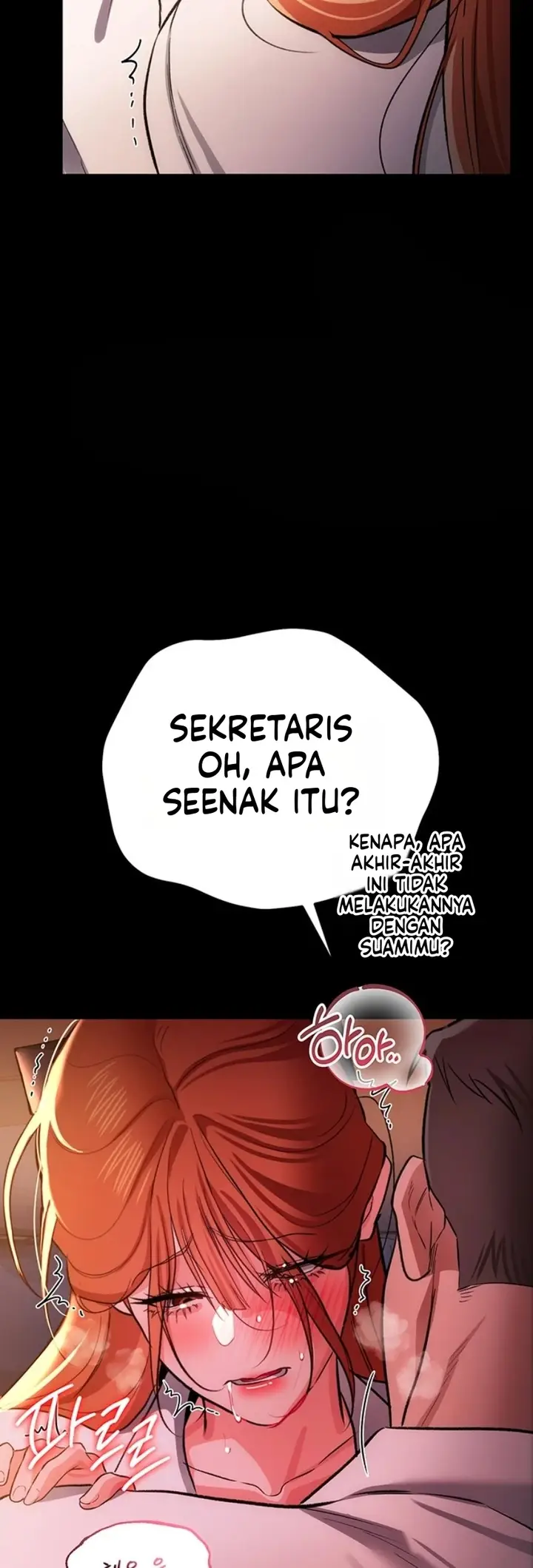 image-komik-persekongkolan-berbahaya-dengan-gadis-tetangga-chapter-59-57/65
