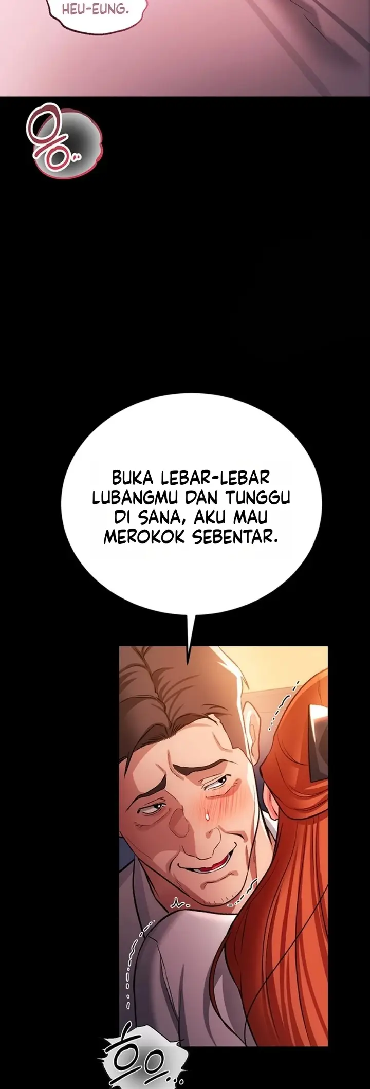 image-komik-persekongkolan-berbahaya-dengan-gadis-tetangga-chapter-59-58/65