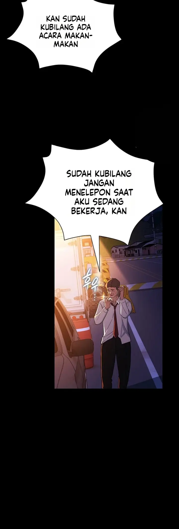 image-komik-persekongkolan-berbahaya-dengan-gadis-tetangga-chapter-59-60/65