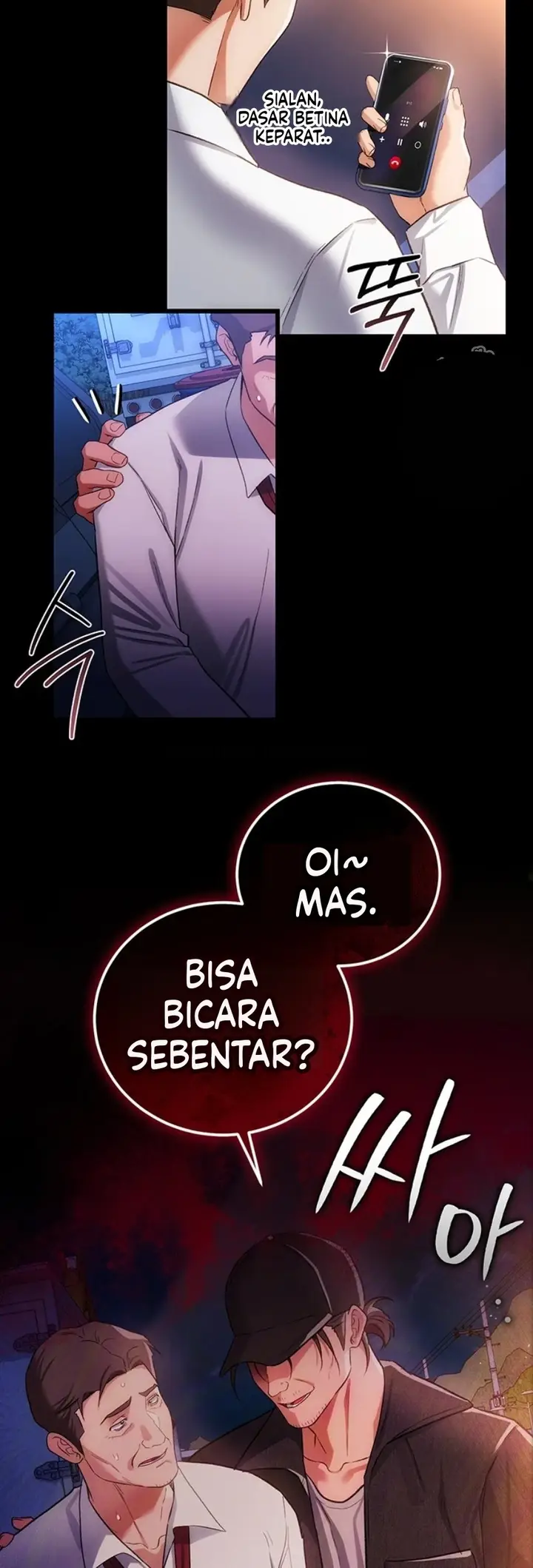image-komik-persekongkolan-berbahaya-dengan-gadis-tetangga-chapter-59-63/65