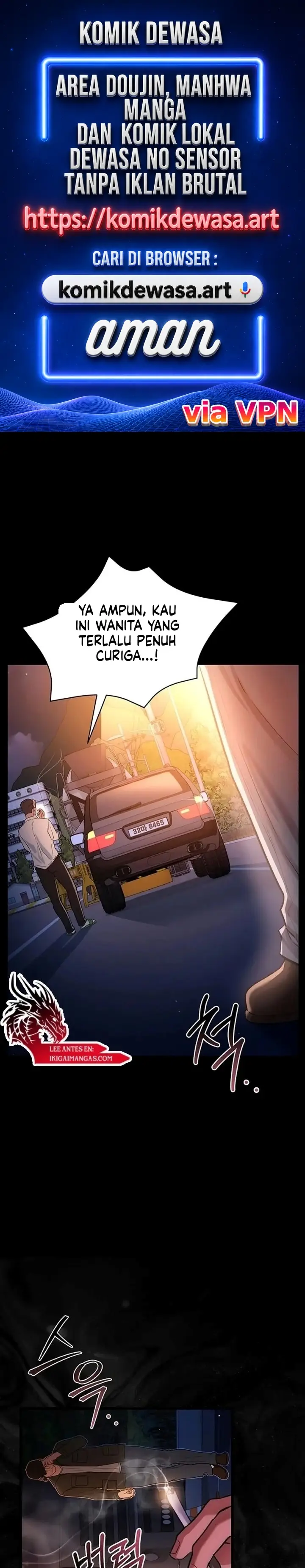 image-komik-persekongkolan-berbahaya-dengan-gadis-tetangga-chapter-60-0/47