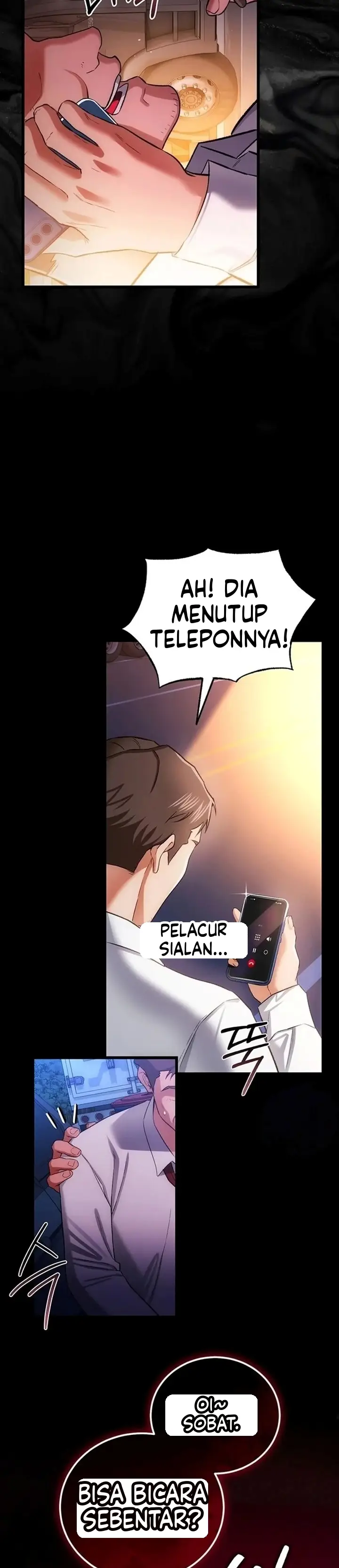 image-komik-persekongkolan-berbahaya-dengan-gadis-tetangga-chapter-60-1/47