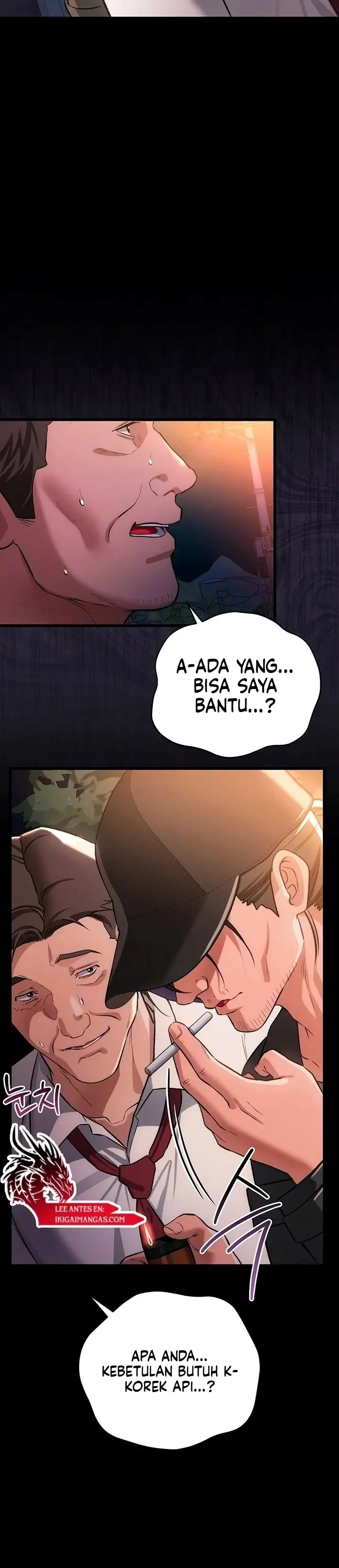 image-komik-persekongkolan-berbahaya-dengan-gadis-tetangga-chapter-60-5/47