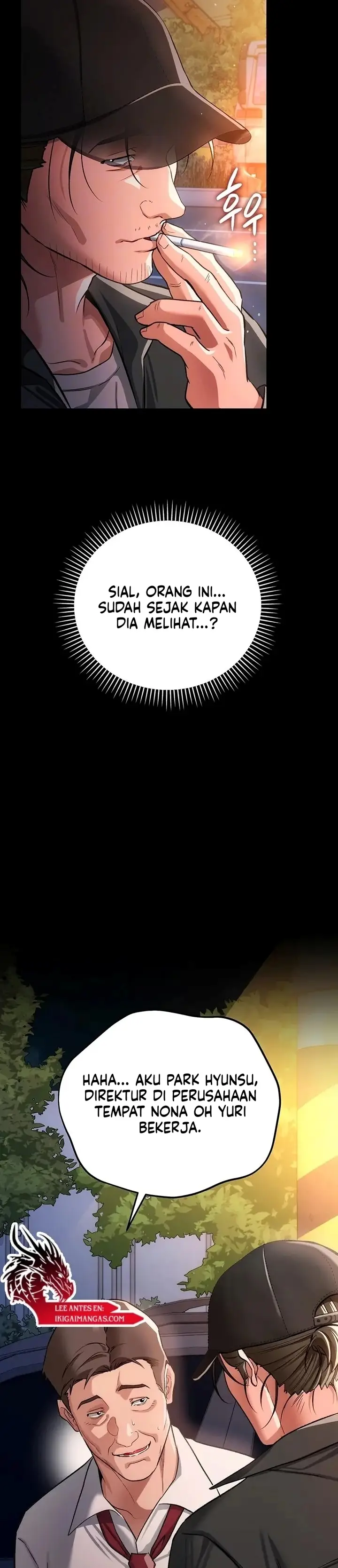 image-komik-persekongkolan-berbahaya-dengan-gadis-tetangga-chapter-60-8/47