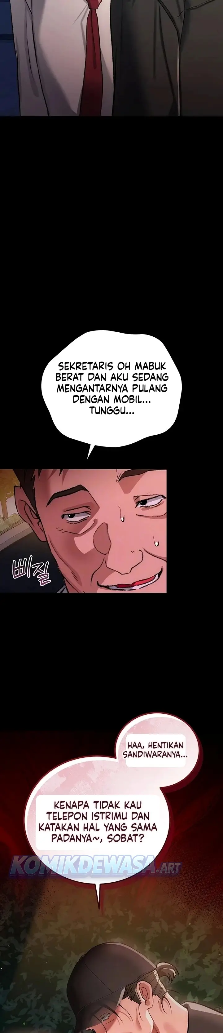 image-komik-persekongkolan-berbahaya-dengan-gadis-tetangga-chapter-60-9/47