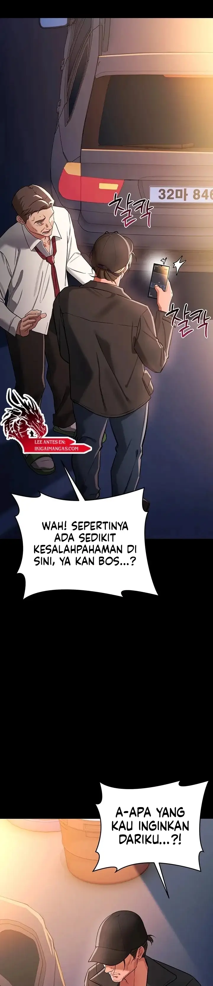image-komik-persekongkolan-berbahaya-dengan-gadis-tetangga-chapter-60-12/47