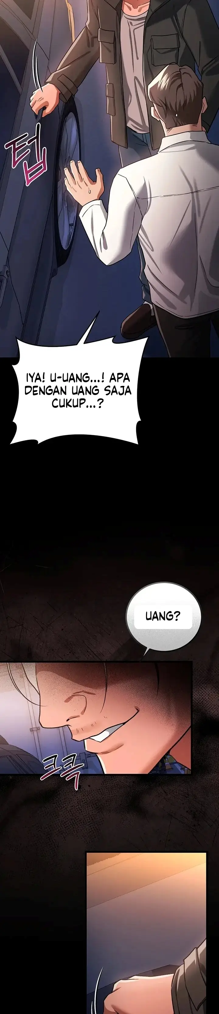 image-komik-persekongkolan-berbahaya-dengan-gadis-tetangga-chapter-60-13/47