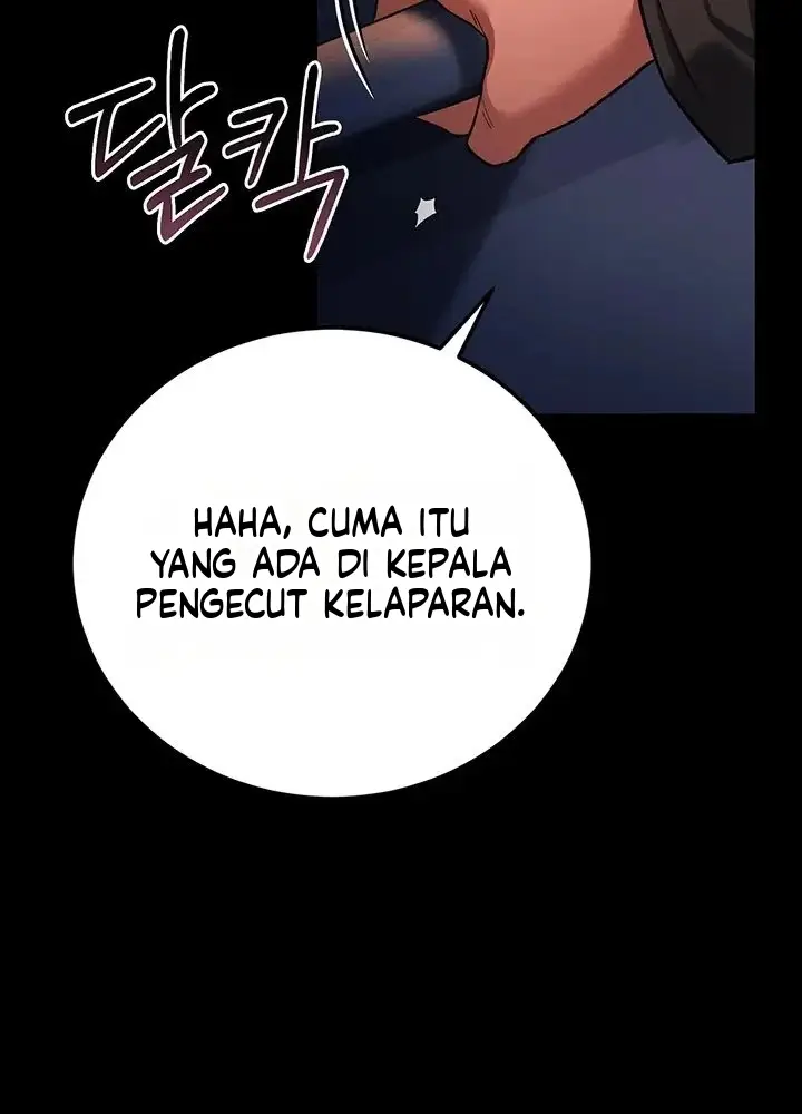 image-komik-persekongkolan-berbahaya-dengan-gadis-tetangga-chapter-60-14/47