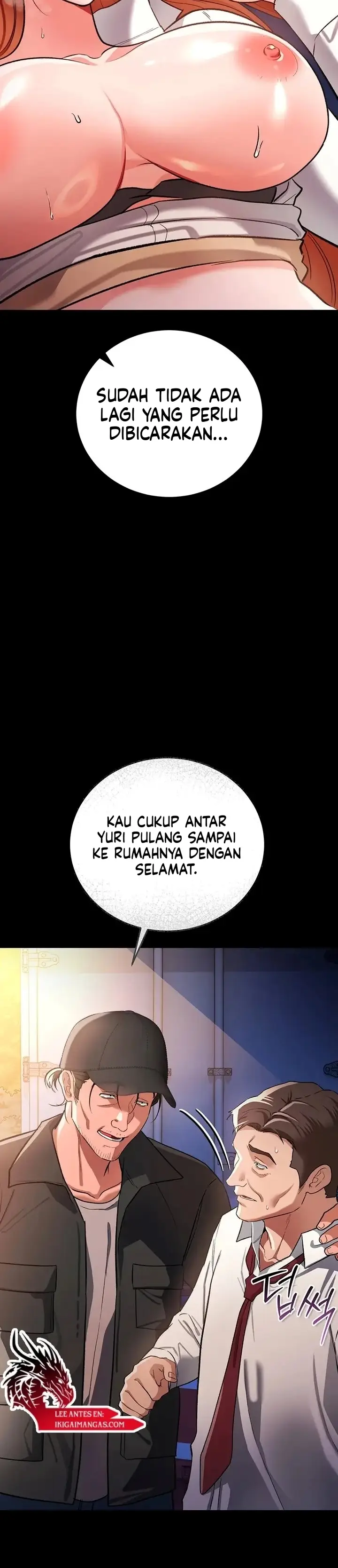 image-komik-persekongkolan-berbahaya-dengan-gadis-tetangga-chapter-60-16/47