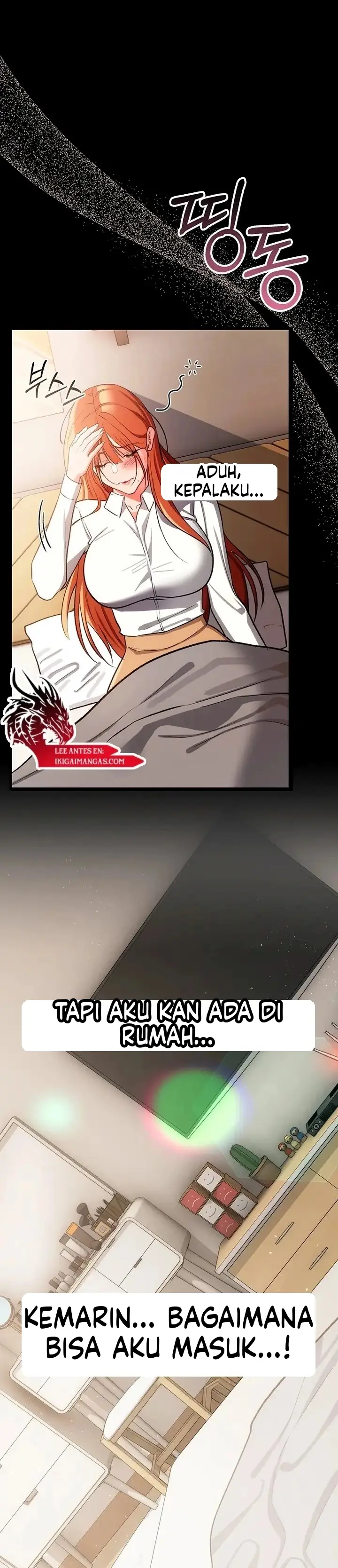 image-komik-persekongkolan-berbahaya-dengan-gadis-tetangga-chapter-60-20/47
