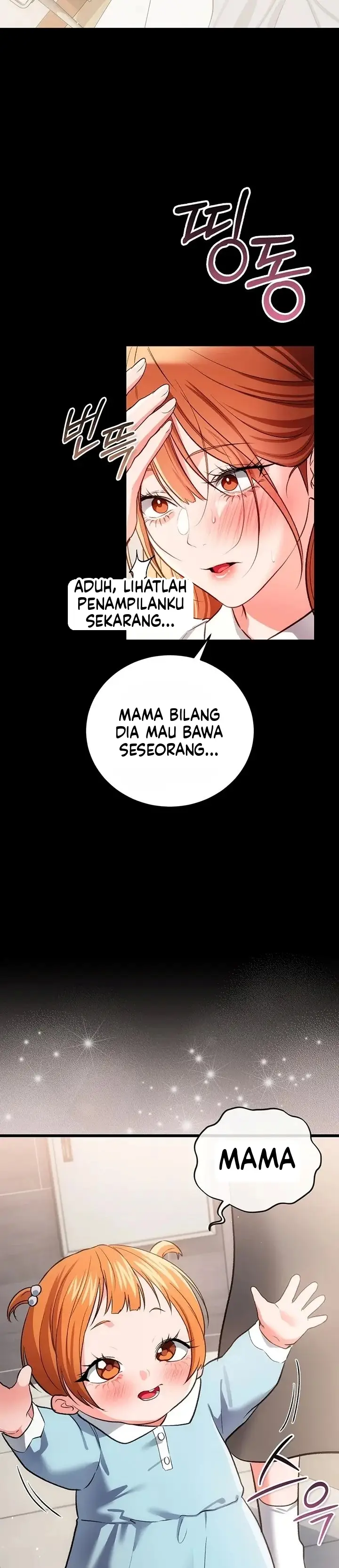 image-komik-persekongkolan-berbahaya-dengan-gadis-tetangga-chapter-60-21/47