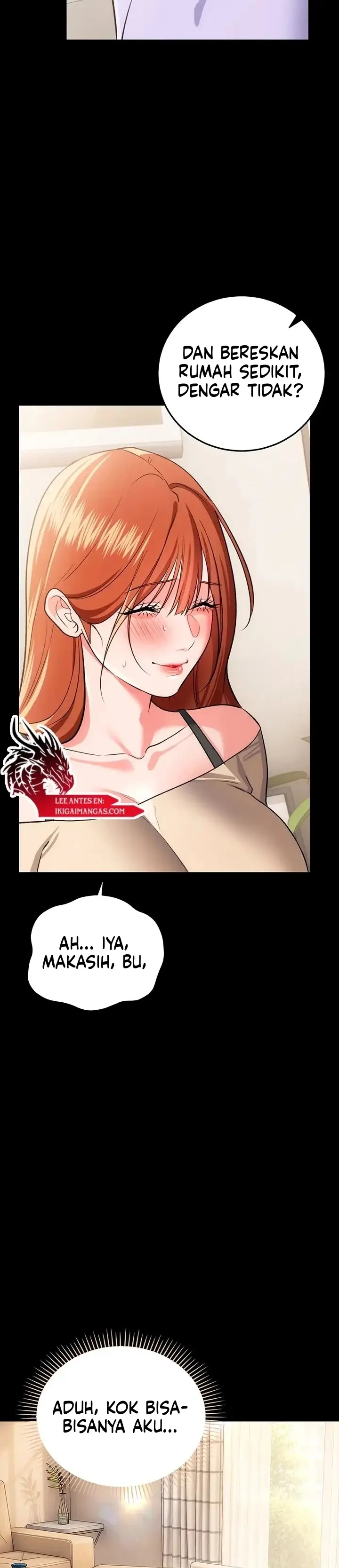 image-komik-persekongkolan-berbahaya-dengan-gadis-tetangga-chapter-60-24/47