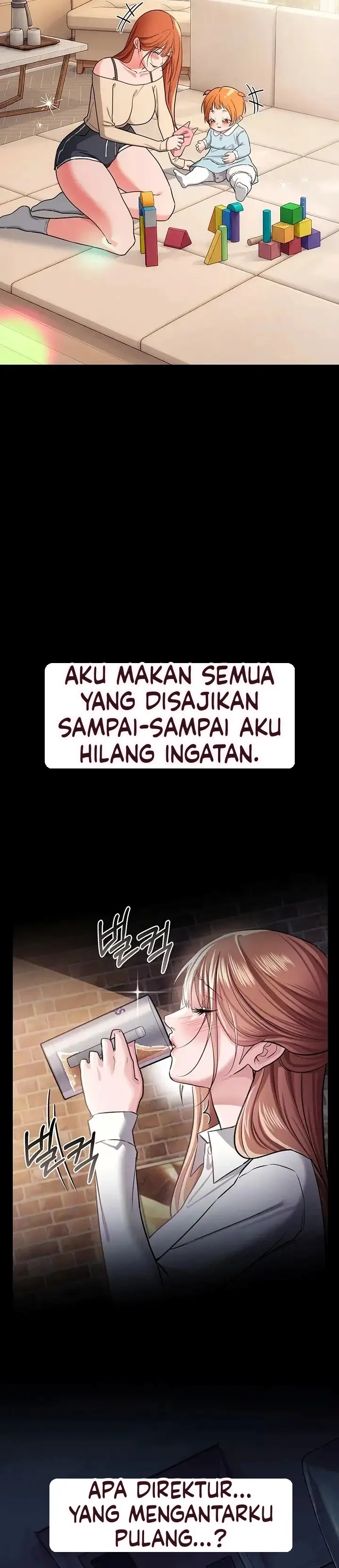 image-komik-persekongkolan-berbahaya-dengan-gadis-tetangga-chapter-60-25/47