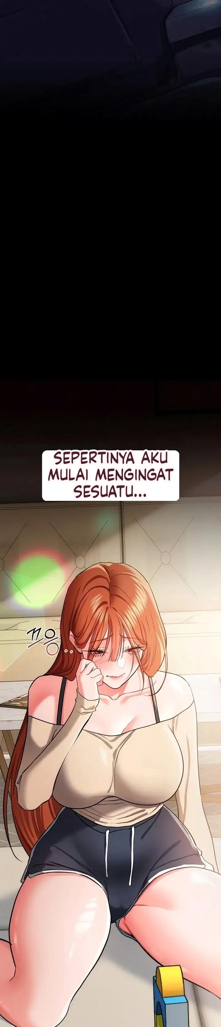 image-komik-persekongkolan-berbahaya-dengan-gadis-tetangga-chapter-60-27/47