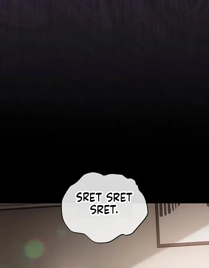 image-komik-persekongkolan-berbahaya-dengan-gadis-tetangga-chapter-60-30/47