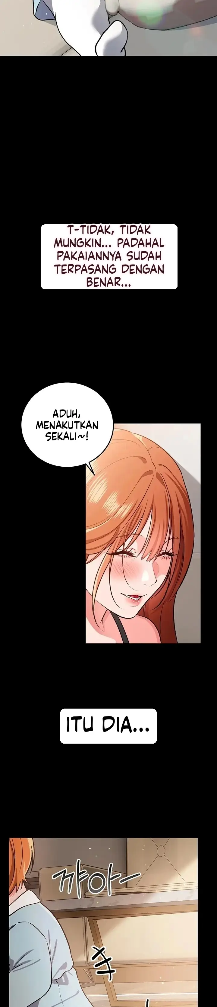 image-komik-persekongkolan-berbahaya-dengan-gadis-tetangga-chapter-60-32/47