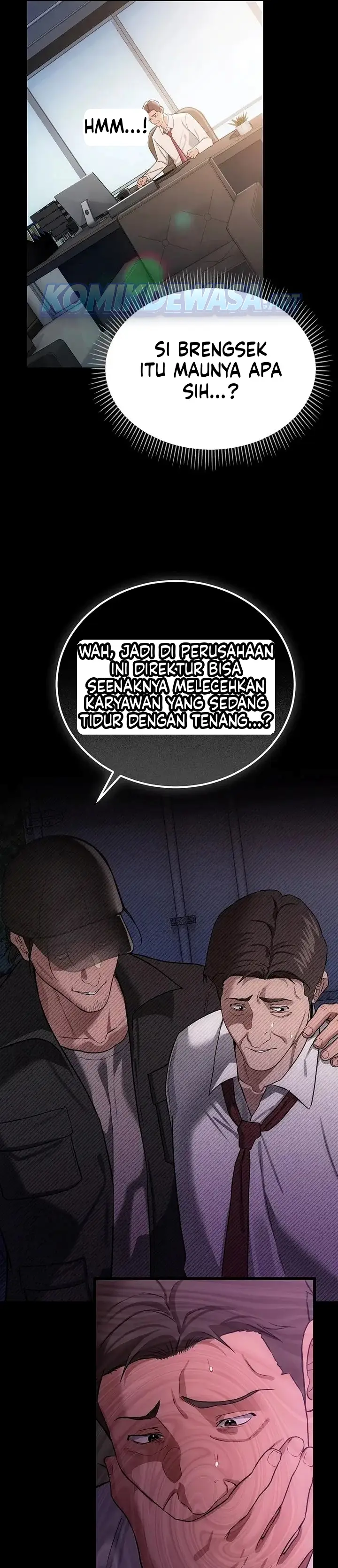 image-komik-persekongkolan-berbahaya-dengan-gadis-tetangga-chapter-60-34/47