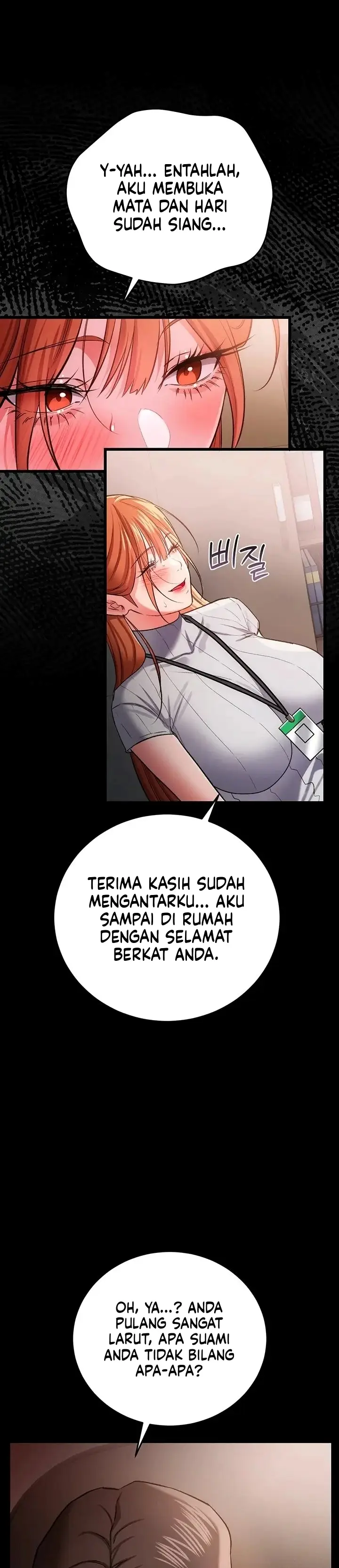 image-komik-persekongkolan-berbahaya-dengan-gadis-tetangga-chapter-60-38/47