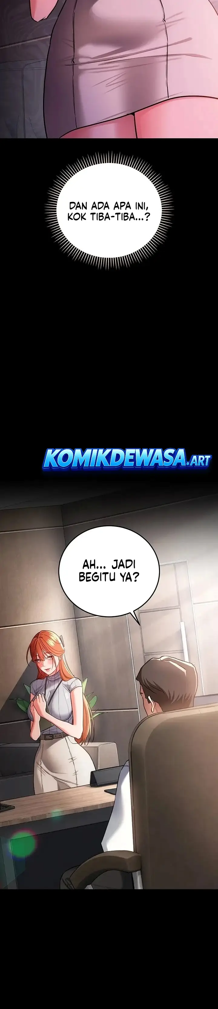 image-komik-persekongkolan-berbahaya-dengan-gadis-tetangga-chapter-60-40/47