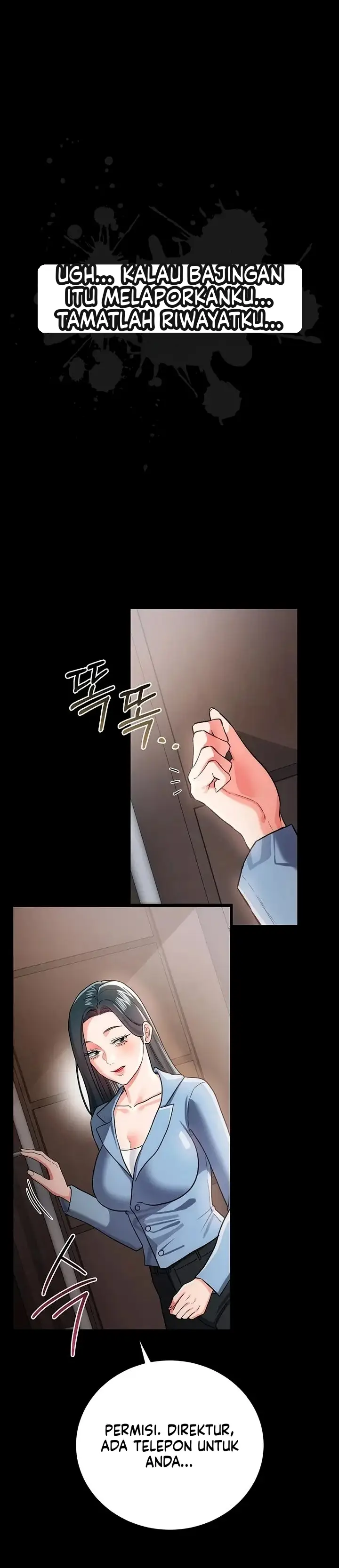 image-komik-persekongkolan-berbahaya-dengan-gadis-tetangga-chapter-60-43/47
