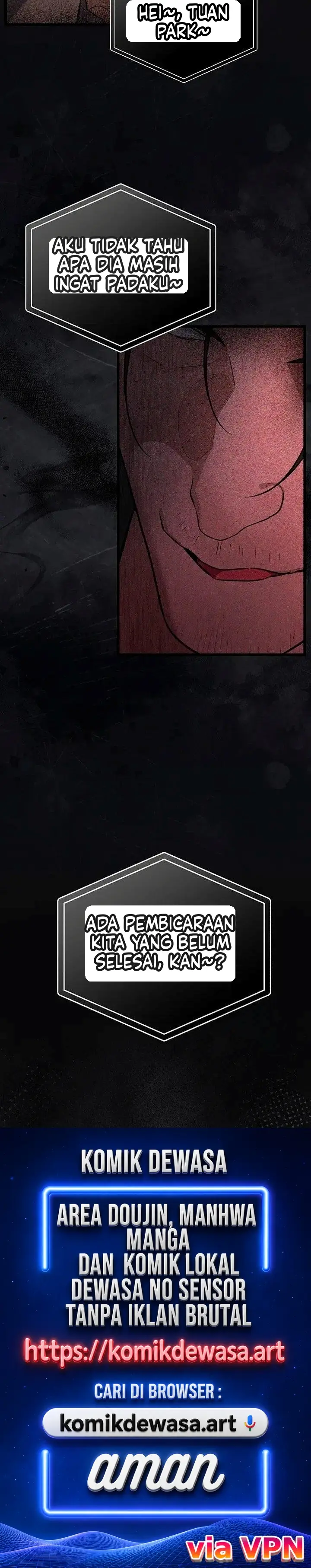 image-komik-persekongkolan-berbahaya-dengan-gadis-tetangga-chapter-60-46/47