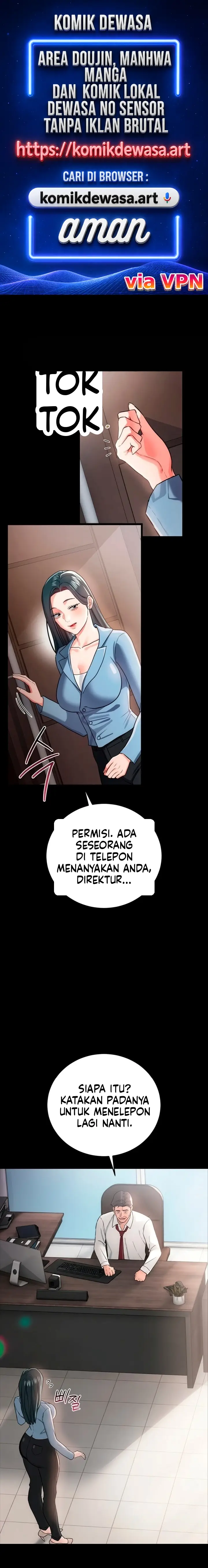 image-komik-persekongkolan-berbahaya-dengan-gadis-tetangga-chapter-61-0/30