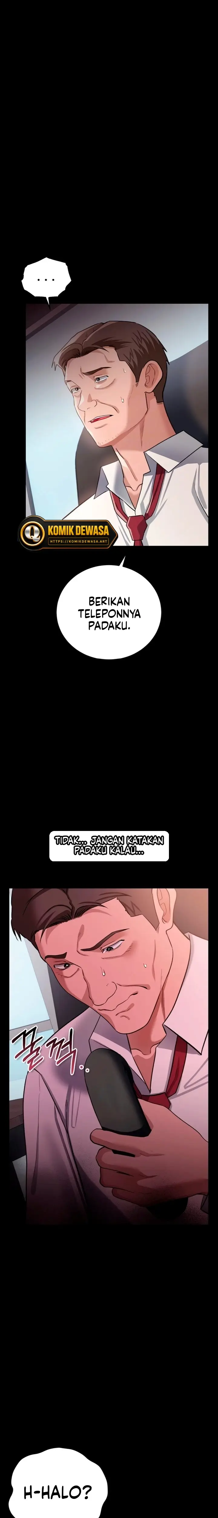 image-komik-persekongkolan-berbahaya-dengan-gadis-tetangga-chapter-61-1/30