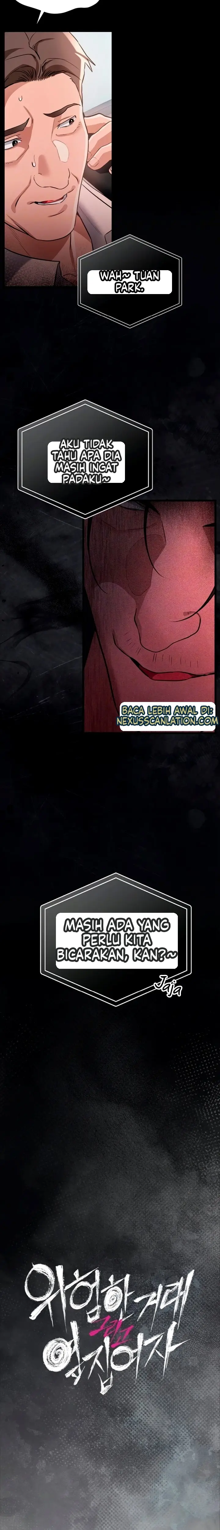 image-komik-persekongkolan-berbahaya-dengan-gadis-tetangga-chapter-61-2/30